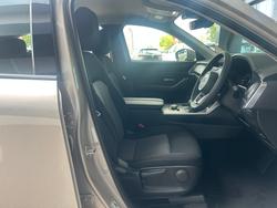 2025 Mazda CX-60 G25 Pure