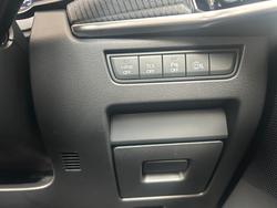 2025 Mazda CX-60 G25 Pure