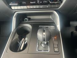 2025 Mazda CX-60 G25 Pure