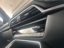 2025 Mazda CX-60 G25 Pure