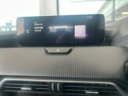 2025 Mazda CX-60 G25 Pure