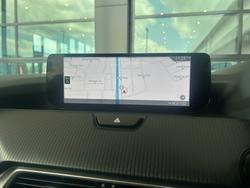 2025 Mazda CX-60 G25 Pure