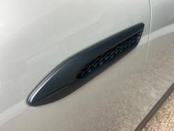 2025 Mazda CX-60 G25 Pure