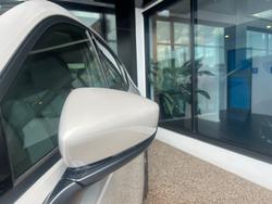 2025 Mazda CX-60 G25 Pure