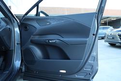2025 Lexus
RX450h+ RX450h+ Sports Luxury 2.5L Hybrid Auto CVT Wagon 0F37060 002
