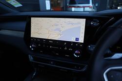 2025 Lexus
RX450h+ RX450h+ Sports Luxury 2.5L Hybrid Auto CVT Wagon 0F37060 002