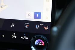 2025 Lexus
RX450h+ RX450h+ Sports Luxury 2.5L Hybrid Auto CVT Wagon 0F37060 002