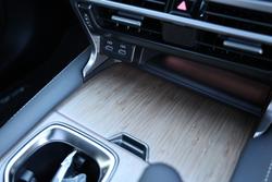2025 Lexus
RX450h+ RX450h+ Sports Luxury 2.5L Hybrid Auto CVT Wagon 0F37060 002