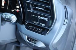 2025 Lexus
RX450h+ RX450h+ Sports Luxury 2.5L Hybrid Auto CVT Wagon 0F37060 002