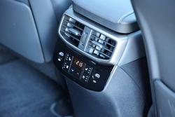 2025 Lexus
RX450h+ RX450h+ Sports Luxury 2.5L Hybrid Auto CVT Wagon 0F37060 002