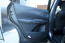 2025 Lexus
RX450h+ RX450h+ Sports Luxury 2.5L Hybrid Auto CVT Wagon 0F37060 002