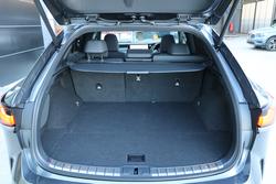 2025 Lexus
RX450h+ RX450h+ Sports Luxury 2.5L Hybrid Auto CVT Wagon 0F37060 002