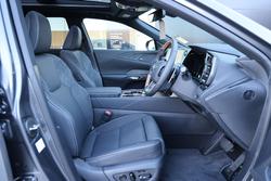 2025 Lexus
RX450h+ RX450h+ Sports Luxury 2.5L Hybrid Auto CVT Wagon 0F37060 002