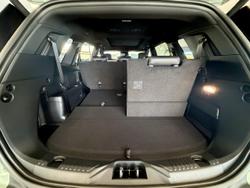 2026 Ford Everest Platinum