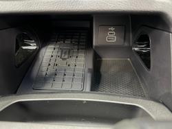 2026 Ford Everest Platinum