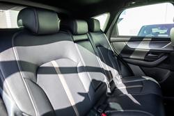 2023 Mazda CX-60 G40e Azami