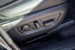 2023 Mazda CX-60 G40e Azami