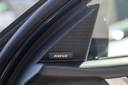 2023 Mazda CX-60 G40e Azami