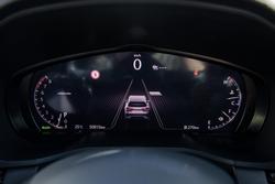 2023 Mazda CX-60 G40e Azami