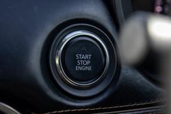 2023 Mazda CX-60 G40e Azami