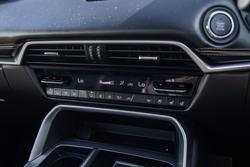 2023 Mazda CX-60 G40e Azami