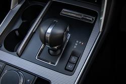 2023 Mazda CX-60 G40e Azami