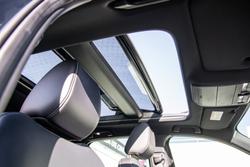 2023 Mazda CX-60 G40e Azami