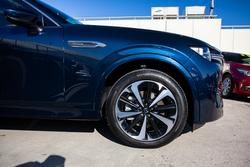 2023 Mazda CX-60 G40e Azami