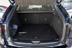 2023 Mazda CX-60 G40e Azami