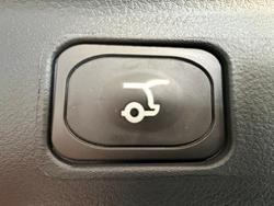 2026 Ford Everest Tremor
