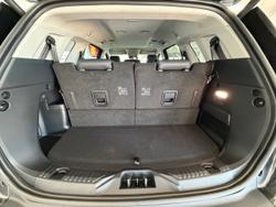 2026 Ford Everest Tremor