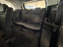 2026 Ford Everest Tremor