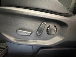2026 Ford Everest Tremor
