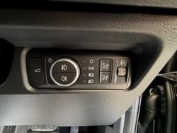 2026 Ford Everest Tremor