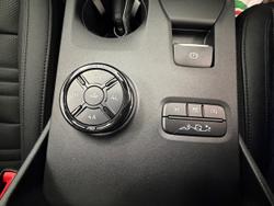 2026 Ford Everest Tremor