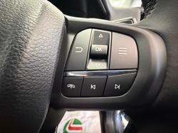 2026 Ford Everest Tremor