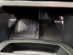 2026 Ford Everest Tremor