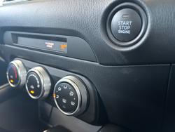 2025 Mazda CX-5 G20 Maxx