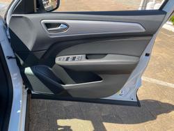 2025 Renault Arkana Techno