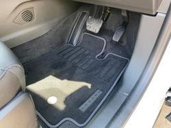 2025 Renault Arkana Techno