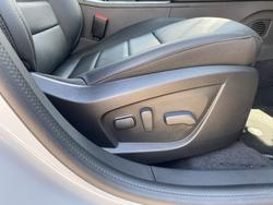 2025 Renault Arkana Techno