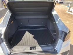 2025 Renault Arkana Techno