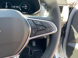 2025 Renault Arkana Techno