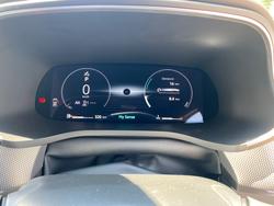 2025 Renault Arkana Techno