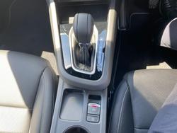 2025 Renault Arkana Techno