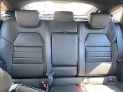 2025 Renault Arkana Techno