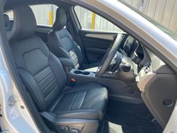 2025 Renault Arkana Techno