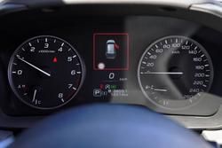 2025 Subaru Crosstrek 2.0R