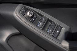 2025 Subaru Crosstrek 2.0R