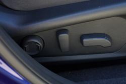 2025 Subaru Crosstrek 2.0R